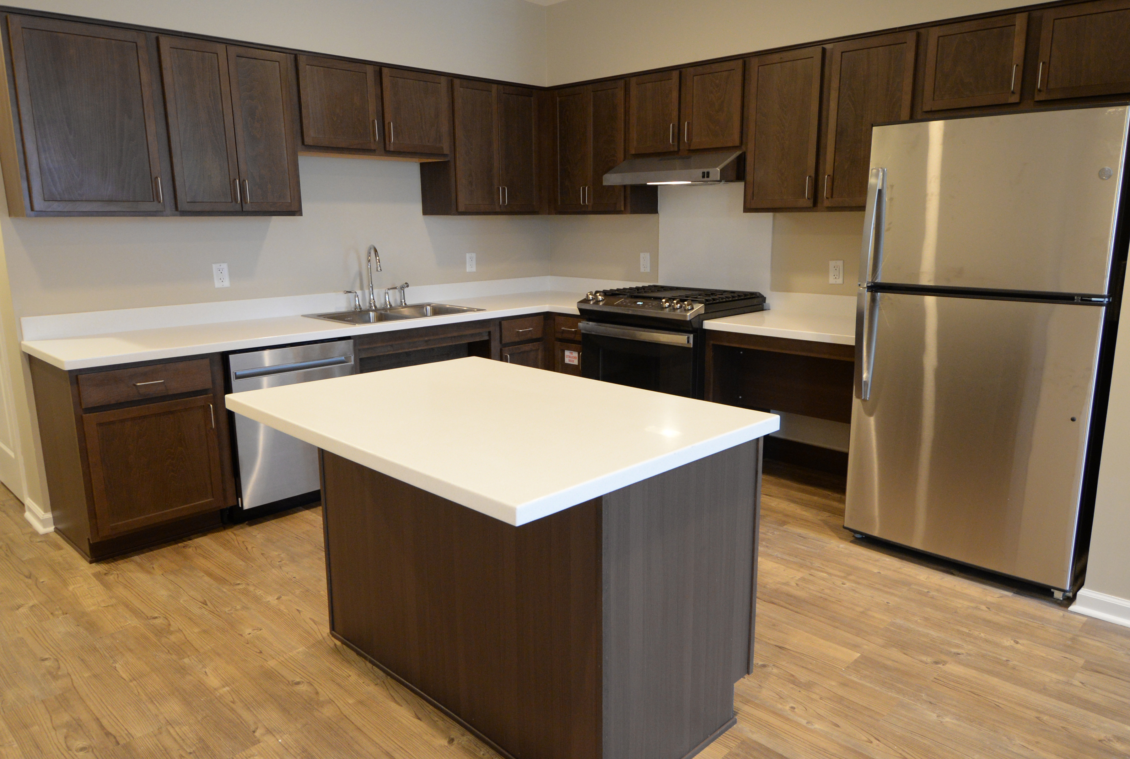 Alcorn State University_image_4